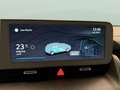 Hyundai IONIQ 5 73kWh Star RWD 160kW Gris - thumbnail 17