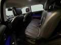 Hyundai IONIQ 5 73kWh Star RWD 160kW Gris - thumbnail 25