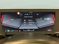 Hyundai IONIQ 5 73kWh Star RWD 160kW Gris - thumbnail 14
