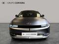 Hyundai IONIQ 5 73kWh Star RWD 160kW Gris - thumbnail 3
