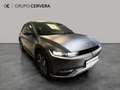 Hyundai IONIQ 5 73kWh Star RWD 160kW Gris - thumbnail 1