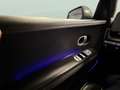 Hyundai IONIQ 5 73kWh Star RWD 160kW Gris - thumbnail 20
