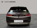 Hyundai IONIQ 5 73kWh Star RWD 160kW Gris - thumbnail 8