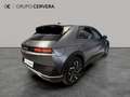 Hyundai IONIQ 5 73kWh Star RWD 160kW Gris - thumbnail 7