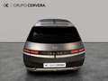 Hyundai IONIQ 5 73kWh Star RWD 160kW Gris - thumbnail 9