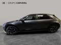 Hyundai IONIQ 5 73kWh Star RWD 160kW Gris - thumbnail 5
