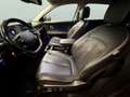 Hyundai IONIQ 5 73kWh Star RWD 160kW Gris - thumbnail 21