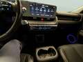 Hyundai IONIQ 5 73kWh Star RWD 160kW Gris - thumbnail 16