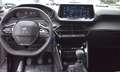 Peugeot 208 1.2 Allure CarPlay TLeder Kam SHZ Alu SOFORT Rot - thumbnail 11