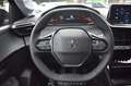 Peugeot 208 1.2 Allure CarPlay TLeder Kam SHZ Alu SOFORT Rot - thumbnail 12