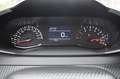 Peugeot 208 1.2 Allure CarPlay TLeder Kam SHZ Alu SOFORT Rot - thumbnail 15