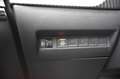 Peugeot 208 1.2 Allure CarPlay TLeder Kam SHZ Alu SOFORT Rot - thumbnail 21