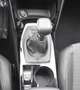 Peugeot 208 1.2 Allure CarPlay TLeder Kam SHZ Alu SOFORT Rot - thumbnail 18
