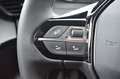 Peugeot 208 1.2 Allure CarPlay TLeder Kam SHZ Alu SOFORT Rot - thumbnail 13