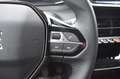 Peugeot 208 1.2 Allure CarPlay TLeder Kam SHZ Alu SOFORT Rot - thumbnail 14