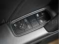 Porsche 992 911 Targa 4S TECHART/Lift/PDLS+/Chrono/ACC Zwart - thumbnail 25