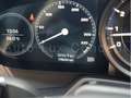 Porsche 992 911 Targa 4S TECHART/Lift/PDLS+/Chrono/ACC Zwart - thumbnail 27
