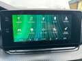 Skoda Octavia Combi 1.4 TSI iV DSG RS Plug-In - Garantie 12 Mois Gris - thumbnail 11