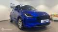 Suzuki Swift 1.2 Hybrid 83ch Privilège - thumbnail 3