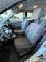 Renault Scenic Monovolumen 110cv Manual de 5 Puertas - thumbnail 6