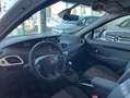 Renault Scenic Monovolumen 110cv Manual de 5 Puertas - thumbnail 5