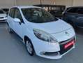 Renault Scenic Monovolumen 110cv Manual de 5 Puertas - thumbnail 2