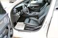 Mercedes-Benz E 400 4Matic AMG Night Widescreen Burmester LED Blanco - thumbnail 15