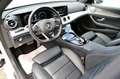 Mercedes-Benz E 400 4Matic AMG Night Widescreen Burmester LED Blanc - thumbnail 13