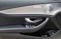 Mercedes-Benz E 400 4Matic AMG Night Widescreen Burmester LED Blanco - thumbnail 20