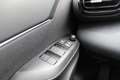 Toyota Yaris Cross Hybrid 115 First Edition | Rijklaar | Nieuwe type Vert - thumbnail 12
