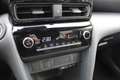 Toyota Yaris Cross Hybrid 115 First Edition | Rijklaar | Nieuwe type zelena - thumbnail 13