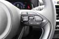 Toyota Yaris Cross Hybrid 115 First Edition | Rijklaar | Nieuwe type Verde - thumbnail 7