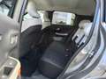 Citroen C3 1.2Turbo Plus NOUVEAU MODEL CLIM GPS PHARE LED CAM Grijs - thumbnail 12