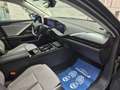 Opel Astra 1.6 Plug-in Hybrid 180 CV AT8 Elegance Noir - thumbnail 8