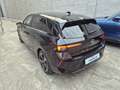 Opel Astra 1.6 Plug-in Hybrid 180 CV AT8 Elegance Noir - thumbnail 4