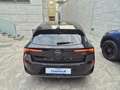 Opel Astra 1.6 Plug-in Hybrid 180 CV AT8 Elegance Noir - thumbnail 5
