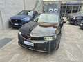 Opel Astra 1.6 Plug-in Hybrid 180 CV AT8 Elegance Noir - thumbnail 1