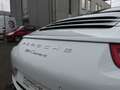 Porsche 991 -1 (911) Carrera Cabriolet Sportabgas.,BOSE, Blanc - thumbnail 21