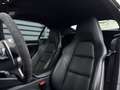 Porsche 991 -1 (911) Carrera Cabriolet Sportabgas.,BOSE, Blanc - thumbnail 5