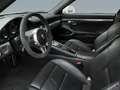 Porsche 991 -1 (911) Carrera Cabriolet Sportabgas.,BOSE, Blanc - thumbnail 4