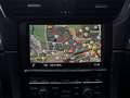 Porsche 991 -1 (911) Carrera Cabriolet Sportabgas.,BOSE, Blanc - thumbnail 15