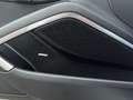 Porsche 991 -1 (911) Carrera Cabriolet Sportabgas.,BOSE, Blanc - thumbnail 20