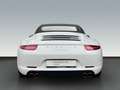 Porsche 991 -1 (911) Carrera Cabriolet Sportabgas.,BOSE, Blanc - thumbnail 7