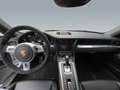 Porsche 991 -1 (911) Carrera Cabriolet Sportabgas.,BOSE, Blanc - thumbnail 9