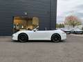 Porsche 991 -1 (911) Carrera Cabriolet Sportabgas.,BOSE, Blanc - thumbnail 24