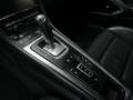 Porsche 991 -1 (911) Carrera Cabriolet Sportabgas.,BOSE, Blanc - thumbnail 14