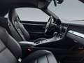 Porsche 991 -1 (911) Carrera Cabriolet Sportabgas.,BOSE, Blanc - thumbnail 16