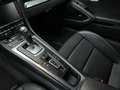 Porsche 991 -1 (911) Carrera Cabriolet Sportabgas.,BOSE, Blanc - thumbnail 23