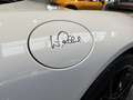 Porsche 991 -1 (911) Carrera Cabriolet Sportabgas.,BOSE, Blanc - thumbnail 25