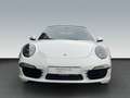Porsche 991 -1 (911) Carrera Cabriolet Sportabgas.,BOSE, Blanc - thumbnail 6